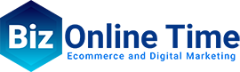 Biz Online Time